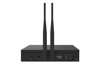 Шлюз IP Yeastar TG200