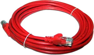 Патч-корд Lanmaster LAN-PC45/U5E-0.5-RD UTP RJ-45 вил.-вилка RJ-45 кат.5E 0.5м красный LSZH (уп.:1шт)