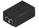 Ubiquiti POE 24V