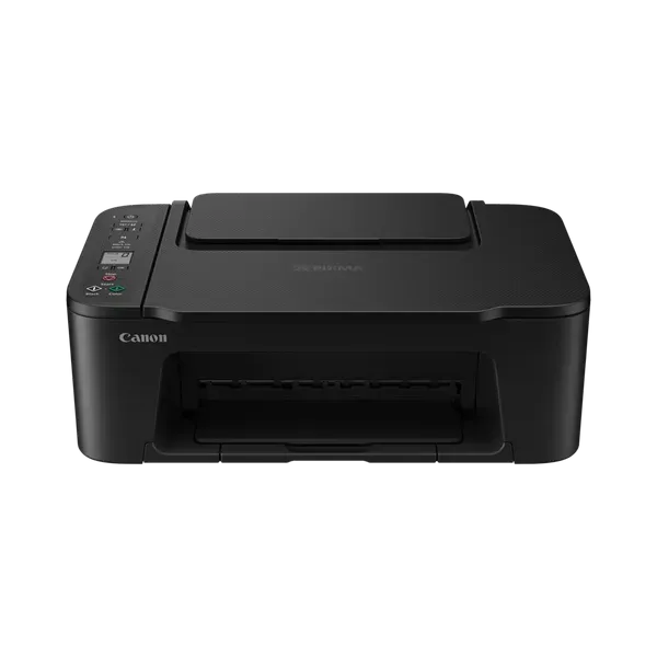 Canon Pixma TS3640 А4, струйное, цветное, 7.7 стр/мин (ч/б) 4 стр/мин (цвет), 4800х1200dpi, USB/Wi-Fi/Air Print/Mopria