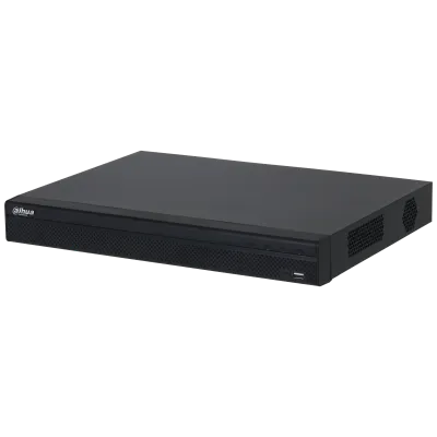 Видеорегистратор Dahua DHI-NVR4232-4KS3