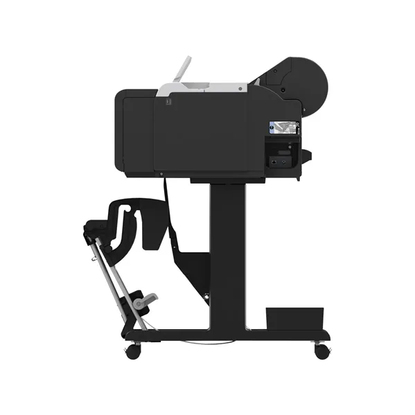 Принтер лазерный Canon imagePROGRAF TM-255 (6238C003) A4