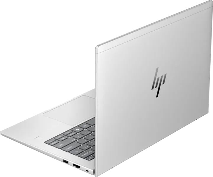 UMA Ultra 7 255U 8 14 inch G1i / 14.0 WUXGA  UWVA 300 WWAN 5MP IR ISP+ 60Hz bnt Panel / 16GB (1x16GB) DDR5 5600 SODIMM Memory / 512GB PCIe NVMe Value / Dual AryMic 5MP USB2 IR AI WFOVCamera / Clickpad