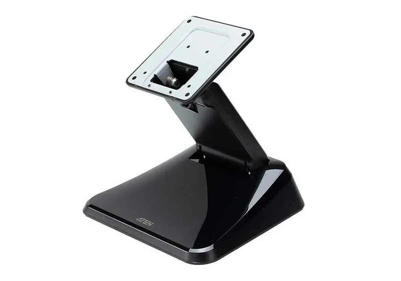ATEN 10.1” Touch Panel