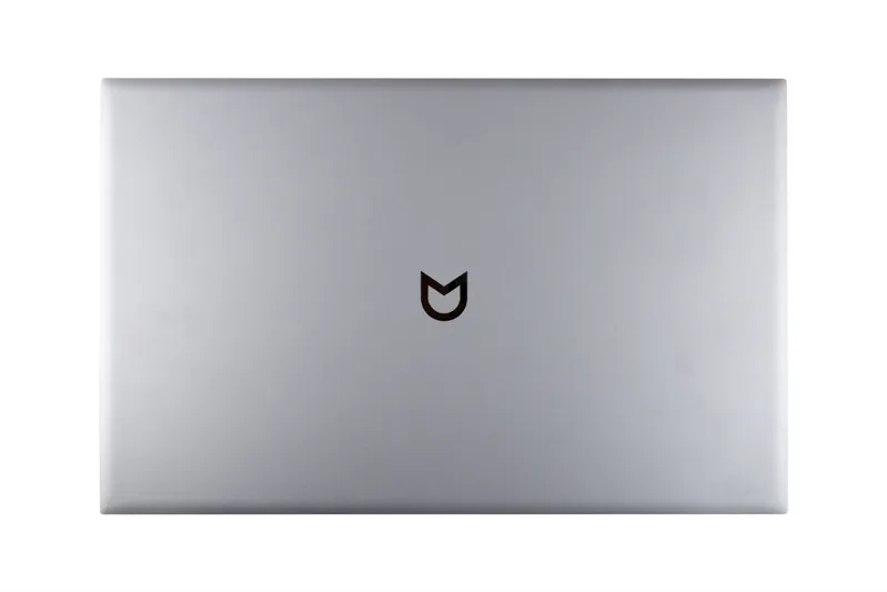 Ноутбук IRBIS 17NBP4502 17.3" FHD (1920x1080) IPS 300cd,Core i7-1255U,16Gb DDR4-3200(1),1Tb SSD,Wi-Fi 6+BT 5,76Wh,Kbd Backlit,FPS,TPM 2.0,2.2kg,Grey,1y warranty,Win11Pro