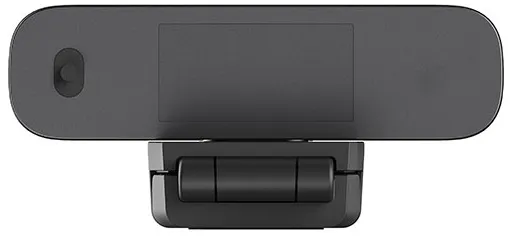 BenQ DVY21 Web Camera Medium, Small Meeting Room, 1080p, Fix Glass Lens, H87°/V 55°/ D88° viewing angles /1080p 30fps, echo cancellation, 0.5 Lux low light performance, 3M Audio