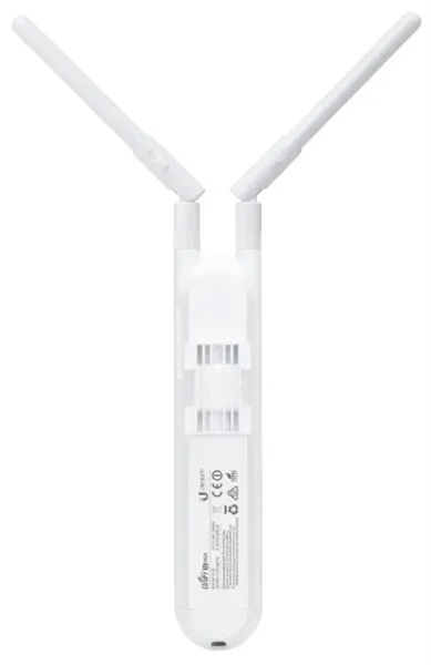 Ubiquiti UniFi AP AC Mesh (5-pack)