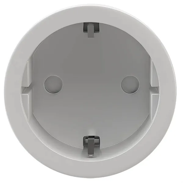 HIPER Умная розетка HIPER IoT P01