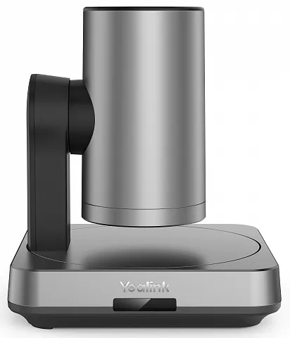 Камера Yealink UVC84 4k 12Х PTZ UVC1.0 VCH USB-A AMS