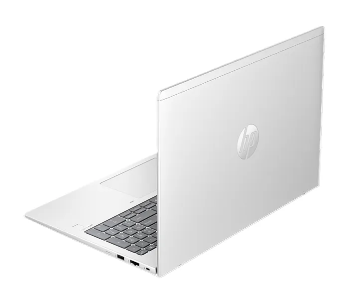 HP Probook 460 G11 Core i7-155U 16" WUXGA (1920x1200) UWVA 300 nits 16GB (1x16GB) DDR5 5600,512GB SSD,Intel AX211 Wi-Fi,Backlit,FPR,56Whr,1y,1.8kg,Windows 11 PRO Multi-language,KB Rus Localization