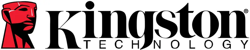 Оперативная память Kingston DDR-III 4GB  1600MHz DIMM CL11 1RX8 1.5V 240-pin 4Gbit