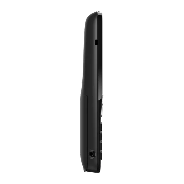 GIGASET COMFORT 550A SYS