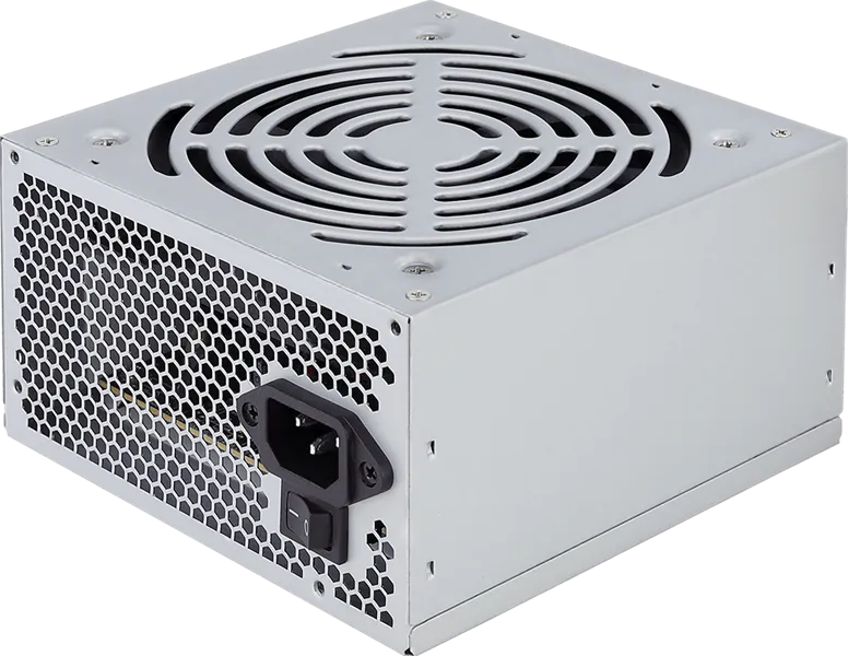 Formula V Line ECO-450, 450W, ATX12V v2.3, 12cm Fan (ex Aerocool)