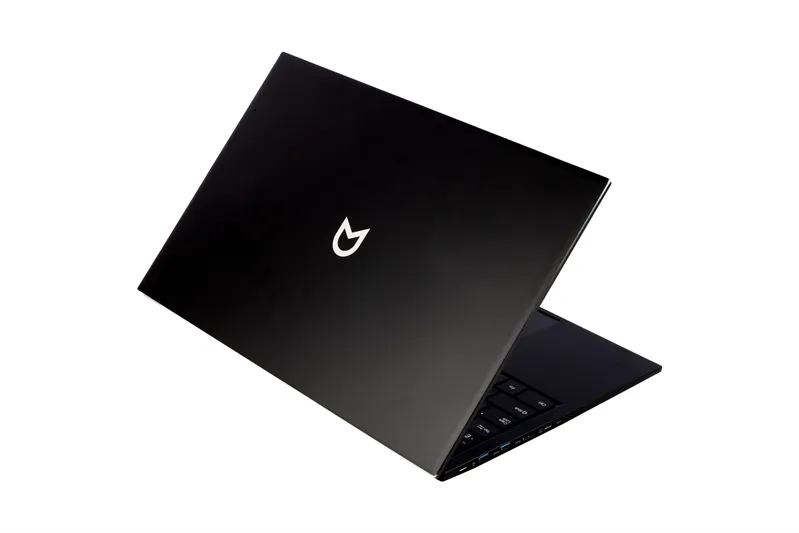 Ноутбук (Апгрейд) IRBIS 15N 15.6" FHD (1920x1080) IPS AG,Core i3-1215U,16Gb DDR4-3200(2),256Gb SSD NVMe M.2 + 512Gb SATA,Wi-Fi 6+BT 5,5300mAh,Metal Case,Kbd Bl,Type-C Charger,1.77kg,Black,1yw,Win11Pro