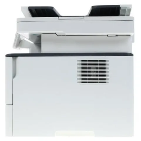 Лазерное многофункциональное устройство Pantum M7100DW, P/C/S, Mono laser, А4, 33 ppm (max 60000 p/mon), 525 MHz, 1200x1200 dpi, 256 MB RAM, PCL/PS, Duplex, ADF50, paper tray 250 pages, USB, LAN, WiFi, start. cartridge 1500 pages