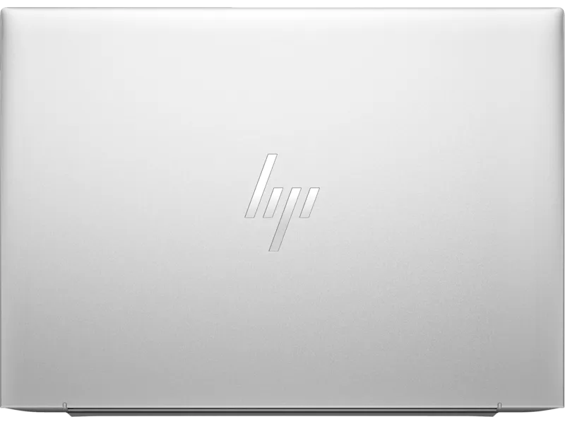 Ноутбук HP EliteBook 840 G10 Intel Core i5-1335U,14" WUXGA (1920x1200) IPS AG,16Gb DDR5-5200MHz(1),512Gb SSD NVMe,Al Case,51Wh,FPS,ENG Kbd Backlit,1.36kg,Silver,2y,DOS