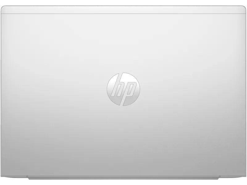 Ноутбук без сумки HP Probook 460 G11 Core i5-125U  16" WUXGA (1920x1200) UWVA 300 nits 8GB (1x8GB) DDR5 5600,512GB SSD,Intel AX211 Wi-Fi,Backlit,FPR,56Whr,1y,1.8kg,Dos,KB Eng