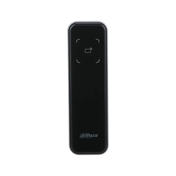 Считыватель DAHUA  Влагозащищенный считыватель карт доступа