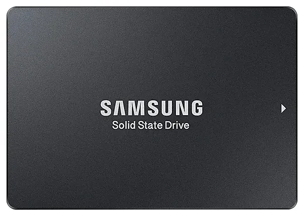 Твердотельный накопитель Samsung Enterprise SSD, 2.5"(SFF), PM1643a, 15360GB, SAS, 12Gb/s, R2100/W1800Mb/s, IOPS(R4K) 400K/65K, MTBF 2M, 1DWPD/5Y, TBW 28032TB, OEM (replace MZILS15THMLS/MZILT15THMLA-00007)