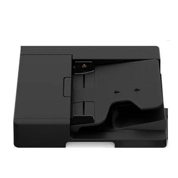 Опции Автоподатчик реверсивный DF-633 для МФУ Sindoh  D330e/D332e