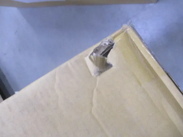 Полка расширения Infortrend JBOD 2U/24bay (GS) dual redundant controller expansion enclosure 4x 12GbSAS ports, 2x(PSU+FAN module), 24x2.5" drive trays, 2x12G to 12GSAS cables and 1xRackmount kit (JB 3024RBA)