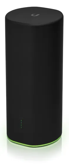 AmpliFi Alien WiFi Kit