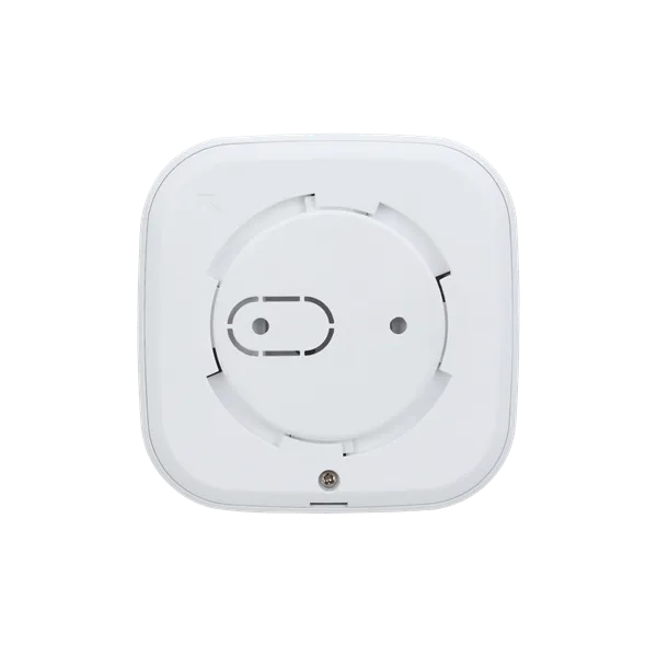 Извещатель пожарный Dahua DHI-ARA12-W2(868)