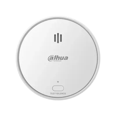 Датчик Dahua DHI-HY-SA21A-W2(868)