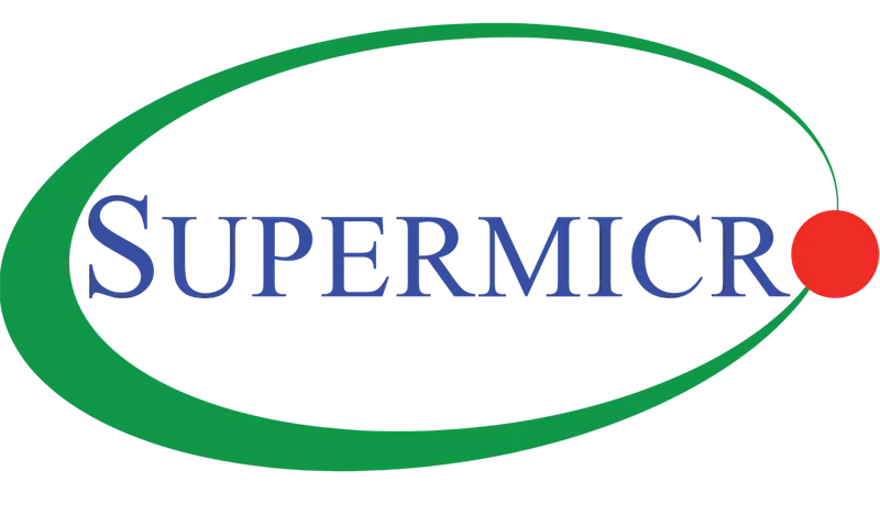 Опция Supermicro CBL-SAST-1275-100 MINI SAS HD x4 (STR) to Slimline x4 (LE),INT,75CM,100 OH