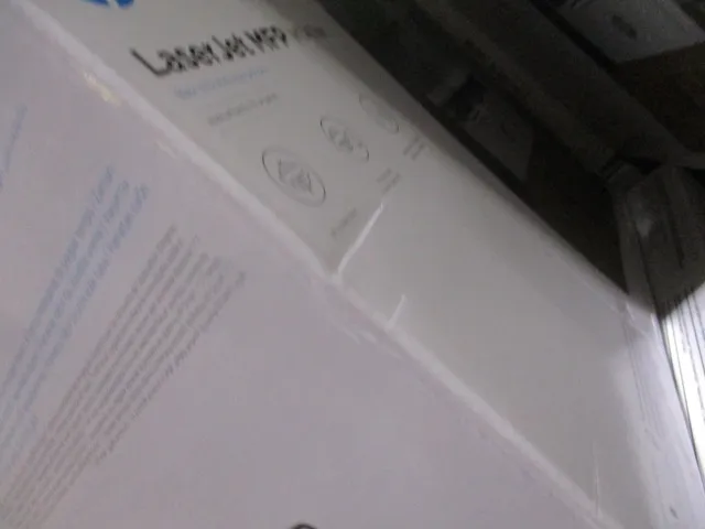 МФУ лазерный HP LaserJet M141w (7MD74A) A4 WiFi белый