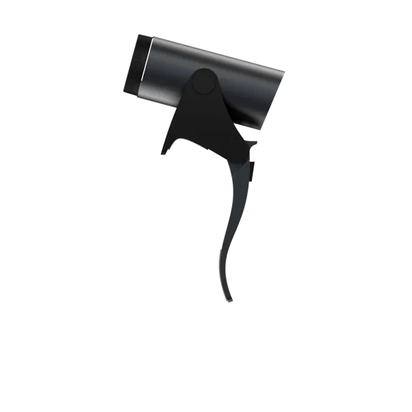 Камера для телефона Fanvil CM60 1080P Portable USB HD Camera   H.264 High Profile   Works with Fanvil’s X7A