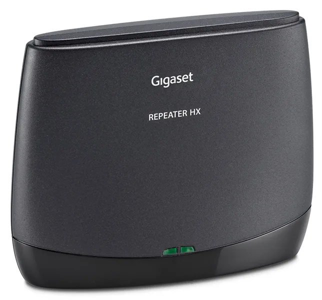 Репитер GIGASET Repeater HX IM