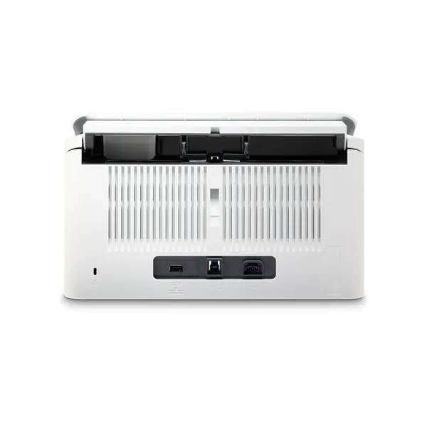 Сканер HP Scanjet Enterprise Flow 5000 s5 (6FW09A) A4