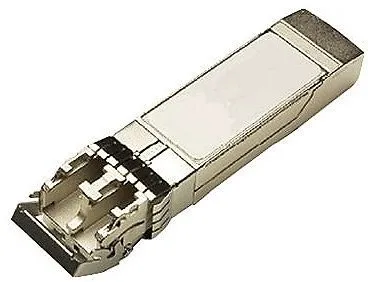 Infortrend 16Gb/s Fibre Channel SFP optical transceiver, LC, wave-length 850nm, multi-mode