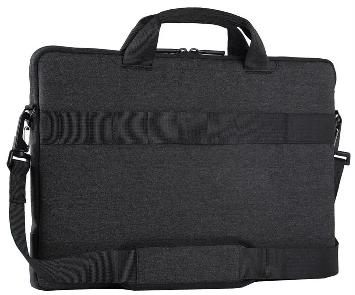 Сумка Dell Case Pro Sleeve 13