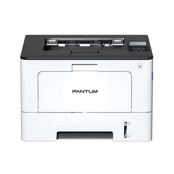 Pantum BP5200DN , Printer, Mono laser, A4, 42 ppm (max 100000 p/mon), (BP5200DN)
