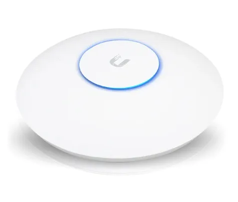 Ubiquiti UniFi Access Point, AC HD