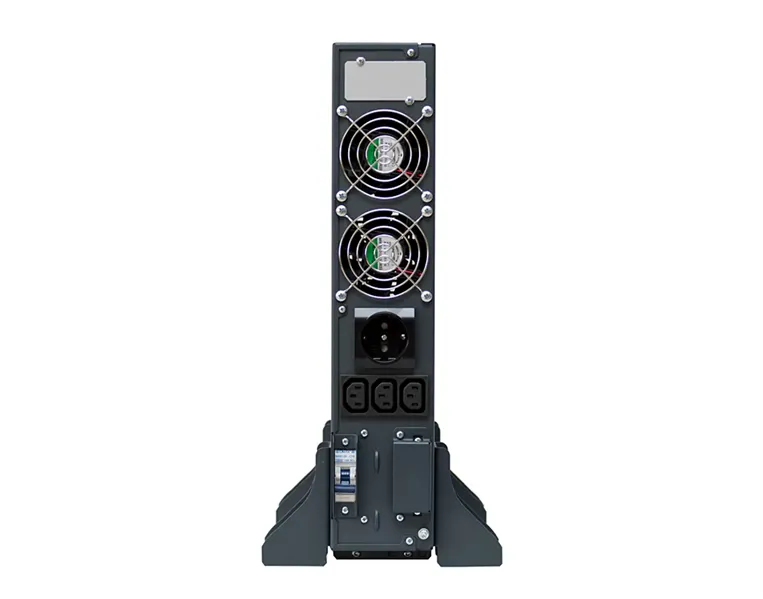 ШТИЛЬ Стабилизатора напряжения: 3000 ВА; 1 фазный; инверторный; вх 90-310В; вых 216/224В; универсальное