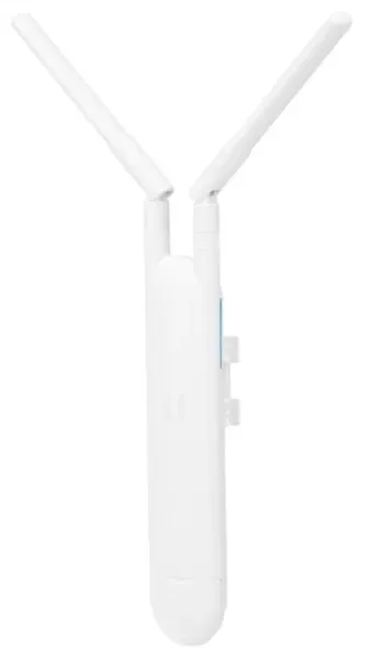 Ubiquiti UniFi AP AC Mesh (5-pack)