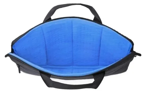 Сумка Dell Case Pro Sleeve 13