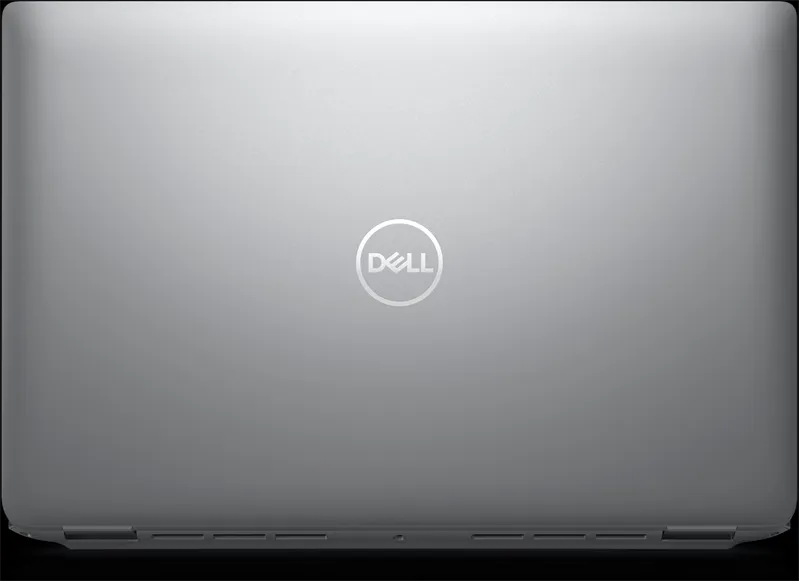 Ноутбук DELL Latitude 5450 Core 7Ultra  155U 14,0" FullHD WVA AG 32GB (2x16GB)DDR5 1TB SSD Integrated Graphics,Backlit,FPR,Thunderbolt,2y,Linux,1,37kg,KB Eng (Без кабеля питания)