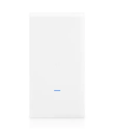 Ubiquiti UniFi AC MESH PRO