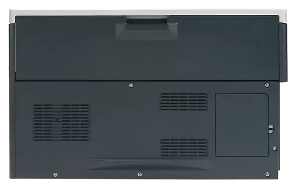 Принтер лазерный HP Color LaserJet Pro CP5225N (CE711A) A3 Net серый