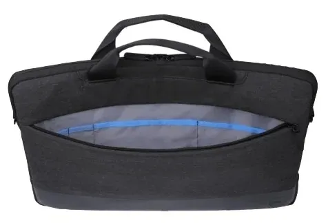Сумка Dell Case Pro Sleeve 13