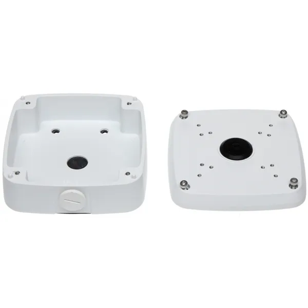 Монтажная коробка DAHUA DH-PFA121, Water-proof Junction Box
