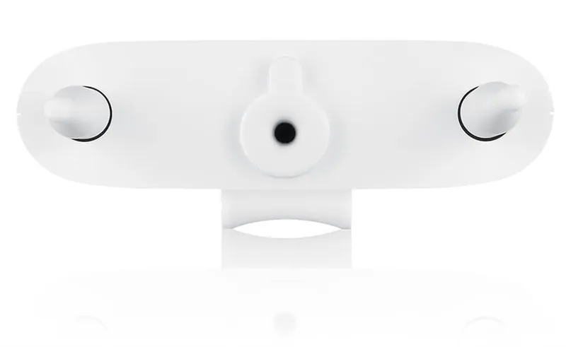 Точка доступа Уличная точка доступа Zyxel NebulaFlex NWA55AXE, 802.11a/b/g/n/ac/ax (2,4 и 5 ГГц), внешние антенны 2x2 (в комплекте), до 575+1200 Мбит/с, 1xLAN GE, защита от 4G/5G, без поддержки Captive portal и WPA