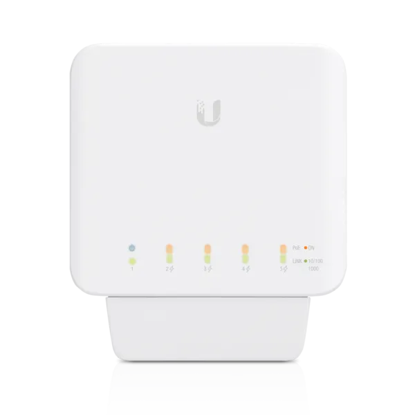 Ubiquiti UniFi Switch Flex