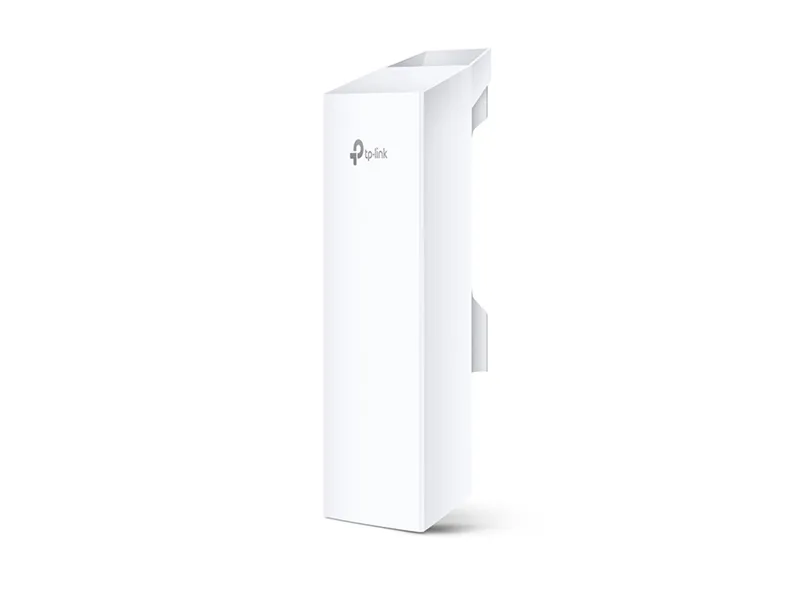 Точка доступа TP-Link CPE510 N300 10/100BASE-TX белый