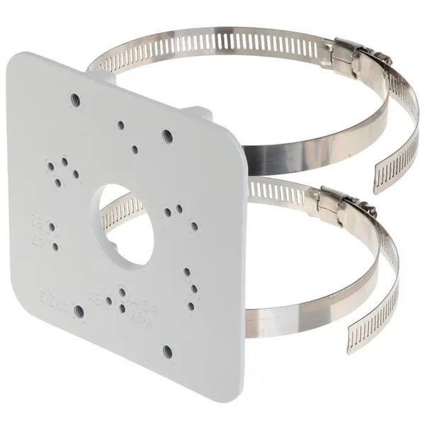 Крепление Dahua DH-PFA152-E