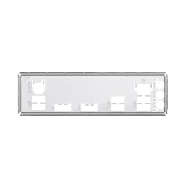 Материнская плата ASUS PRIME B550M-K ARGB, Socket AM4, B550, 2*DDR4, DP+HDMI, SATA3 + RAID, Audio, Gb LAN, USB 3.2, USB 2.0, COM*1 header (w/o cable), mATX ; 90MB1GC0-M0EAY0